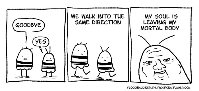 funny-socially-awkward-introvert-bees-comics-cartoons (1)