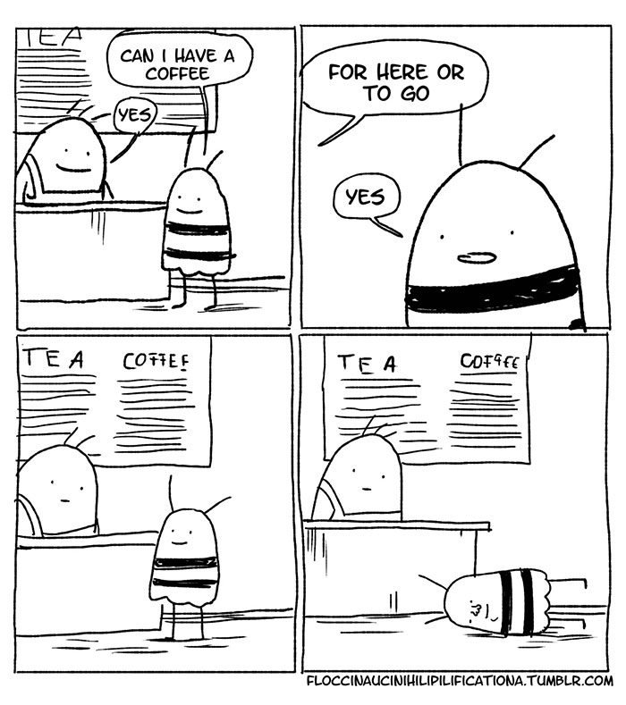 funny-socially-awkward-introvert-bees-comics-cartoons (2)