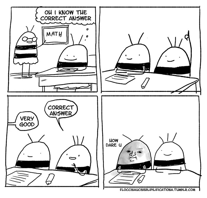 funny-socially-awkward-introvert-bees-comics-cartoons (7)
