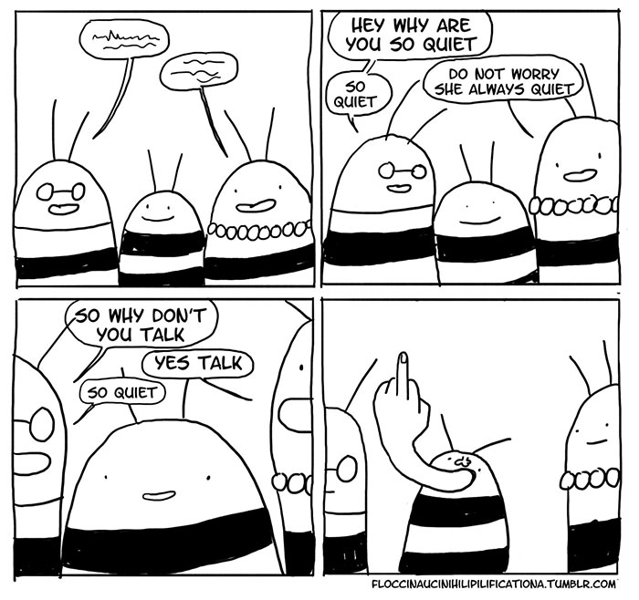 funny-socially-awkward-introvert-bees-comics-cartoons (9)