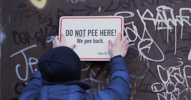 hydrophobic-walls-pee-back-public-urinators (1)