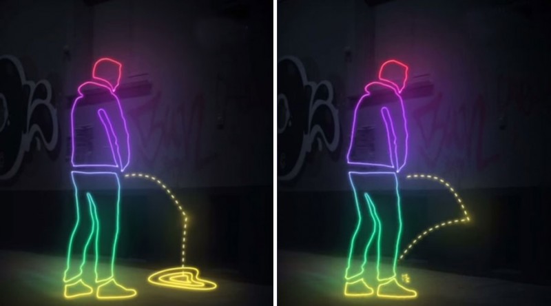 hydrophobic-walls-pee-back-public-urinators (2)