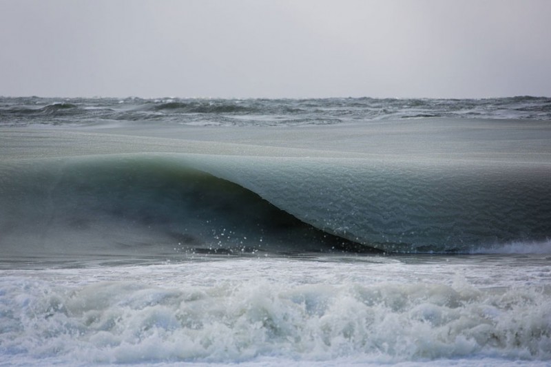 ice-frozen-slush-sea-waves-photos (2)