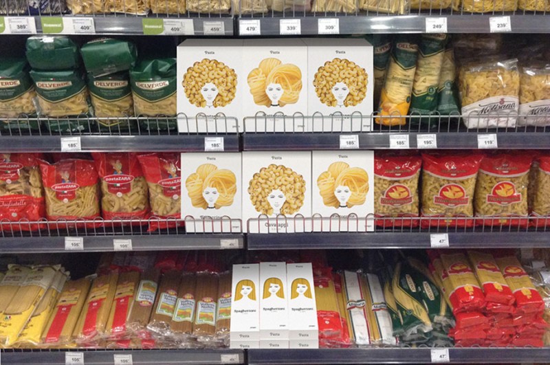 innovative-playful-pasta-package-design-hairstyles (3)