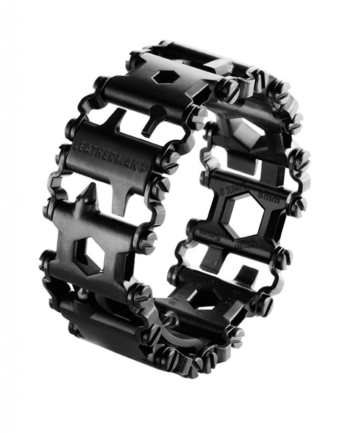 multi-tools-all-in-one-handy-gadget-bracelet-watchband (2)