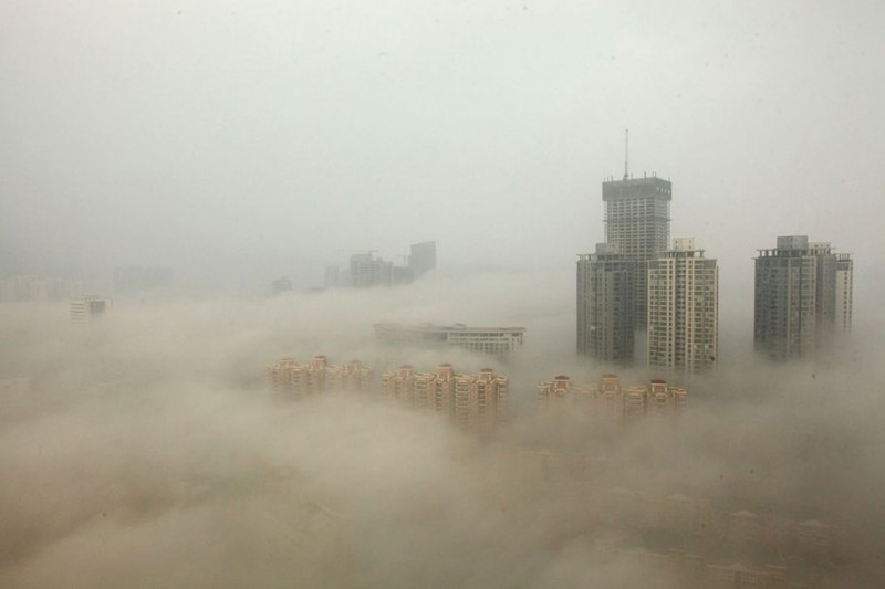 photographs-of-china-environmental-pollution-problems-issues-pictures (17)