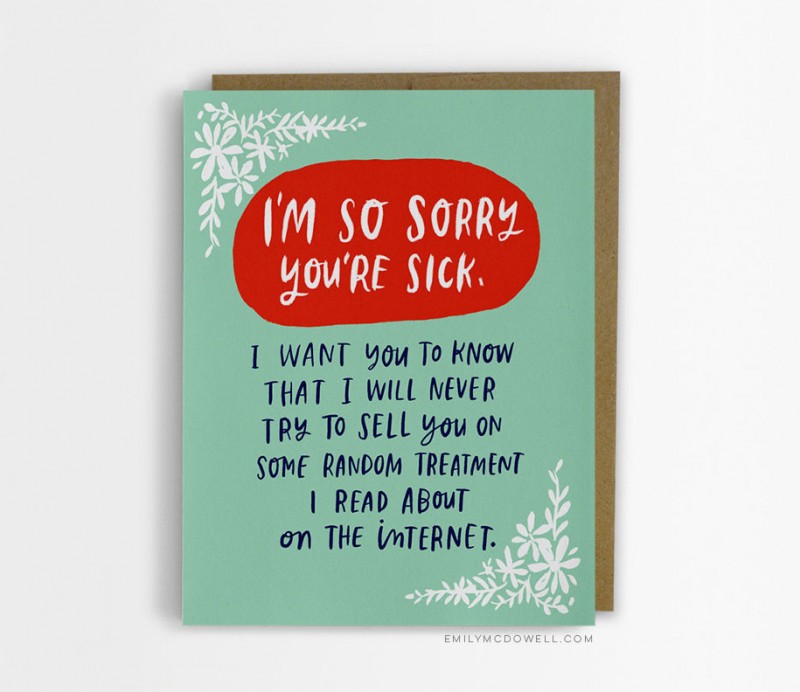 serious-illness-cancer-people-empathy-cards-illustrations (1)