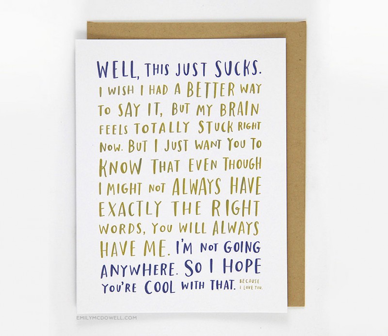 serious-illness-cancer-people-empathy-cards-illustrations (10)