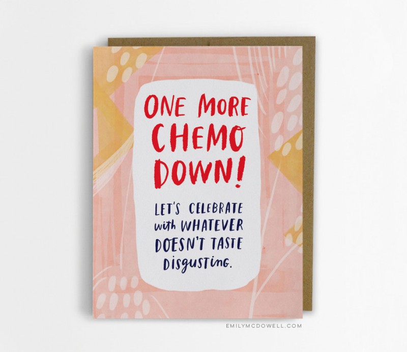 serious-illness-cancer-people-empathy-cards-illustrations (2)