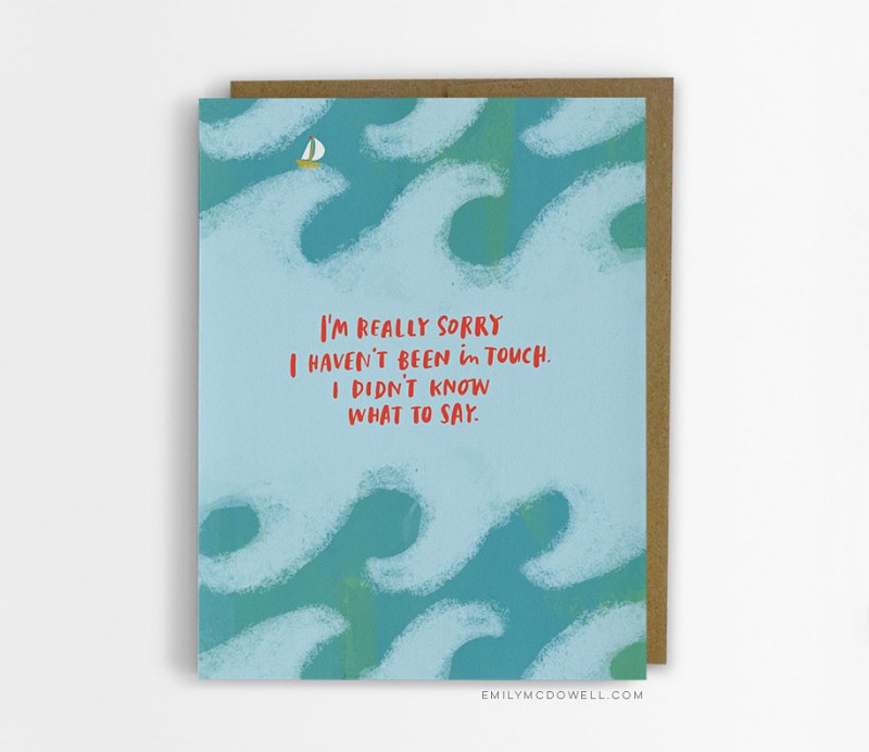 serious-illness-cancer-people-empathy-cards-illustrations (4)