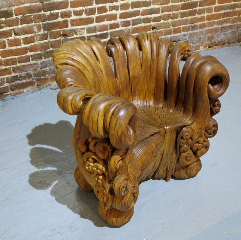 tree-stump-wood-carving-chair-scultpure-art (10)