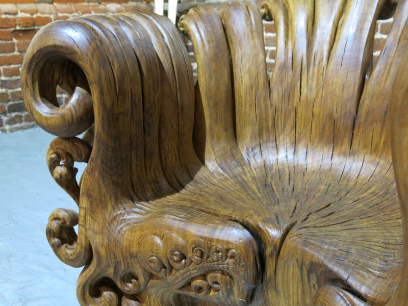 tree-stump-wood-carving-chair-scultpure-art (5)