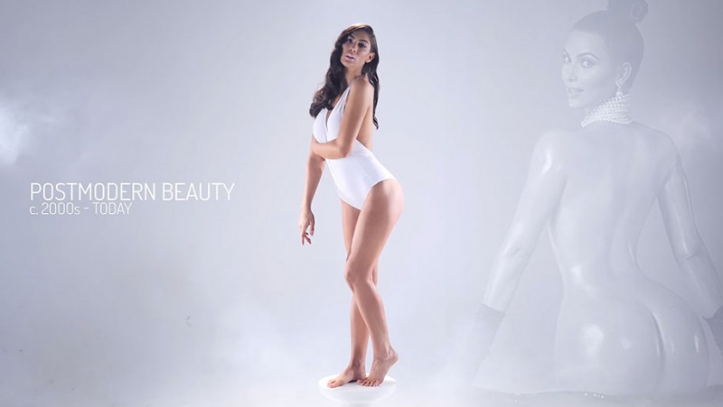women-body-type-beauty-standards-change-history-video (1)