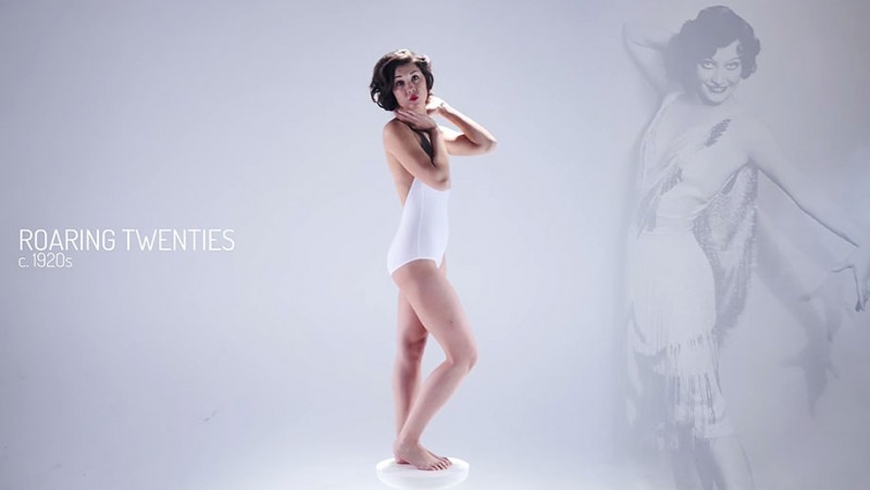 women-body-type-beauty-standards-change-history-video (11)