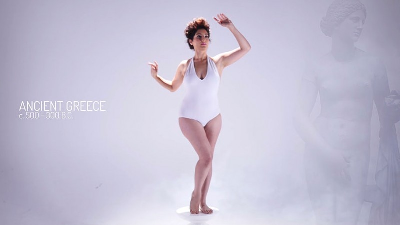 women-body-type-beauty-standards-change-history-video (9)