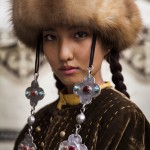 Beauty-ladies-World-country-_Bishkek_Kyrgyzstan
