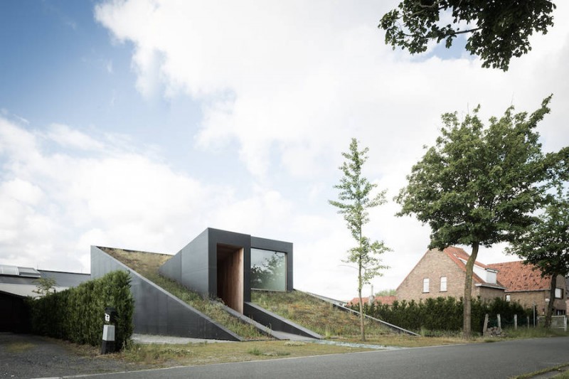 Geometric-Half-Subterranean-conceptual-house-design (3)