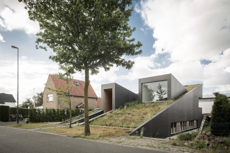 Geometric-Half-Subterranean-conceptual-house-design (4)
