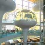 amazing-architecture-design-glass-dome-class-library-seikei-university-tokyo (7)