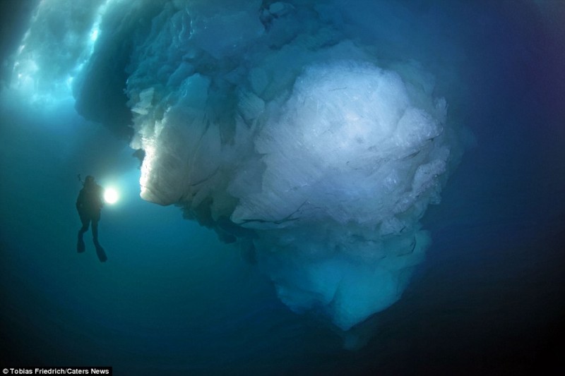 amazing-pictures-of-spectacular-underwater-icebergs (11)
