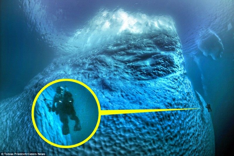 amazing-pictures-of-spectacular-underwater-icebergs (13)