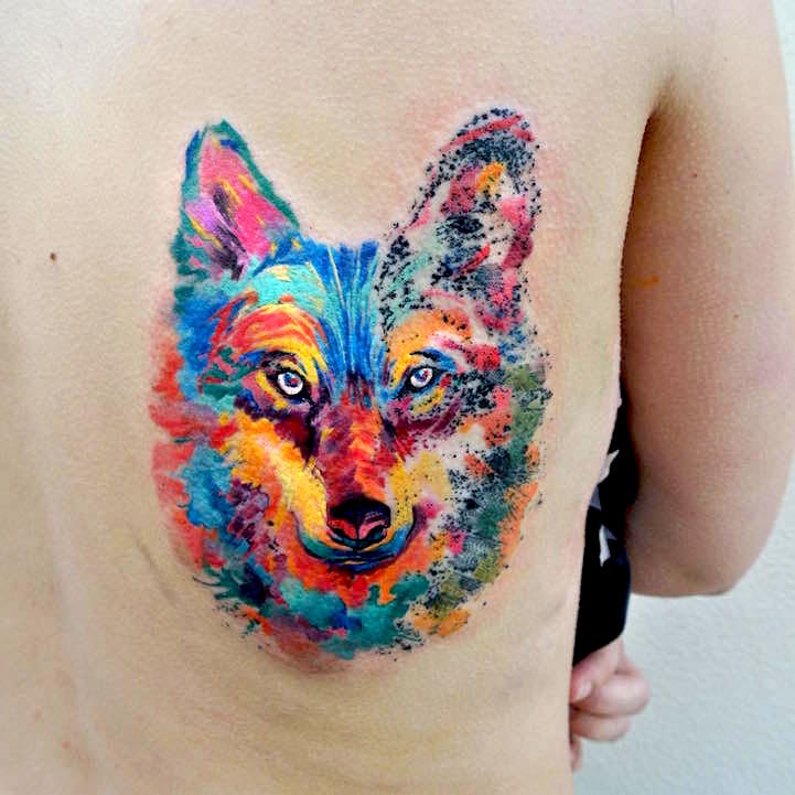beautiful-body-art-unique-watercolor-tattoo-designs (3)