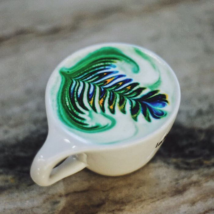 beautiful-coloured-fancy-coffee-latte-art (4)