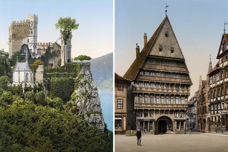 colored-historical-photos-germany-before-wars (7)