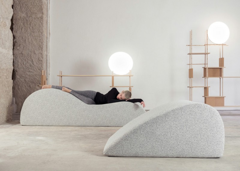 cozy-nap-bar-sleeping-place-design (5)