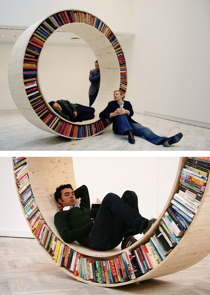 creative-bookshelf-designs-modern-bookcases (16)