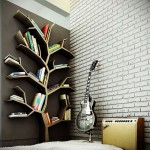 creative-bookshelf-designs-modern-bookcases (19)