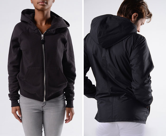 creative-clothing-design-idea-inflatable-sleep-hoodie (2)
