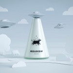 creative-funny-packaging-design-ufo-cow-milk-bottle (4)
