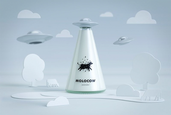 creative-funny-packaging-design-ufo-cow-milk-bottle (4)