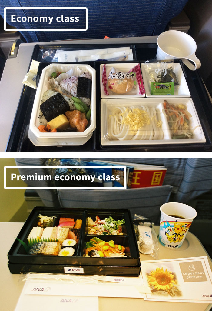 flight-business-vs-economy-airline-food-compare-and-contrast (10)