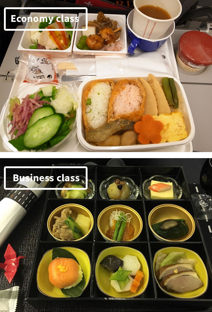 flight-business-vs-economy-airline-food-compare-and-contrast (2)
