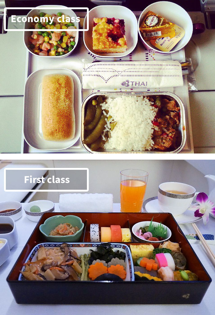 flight-business-vs-economy-airline-food-compare-and-contrast (3)