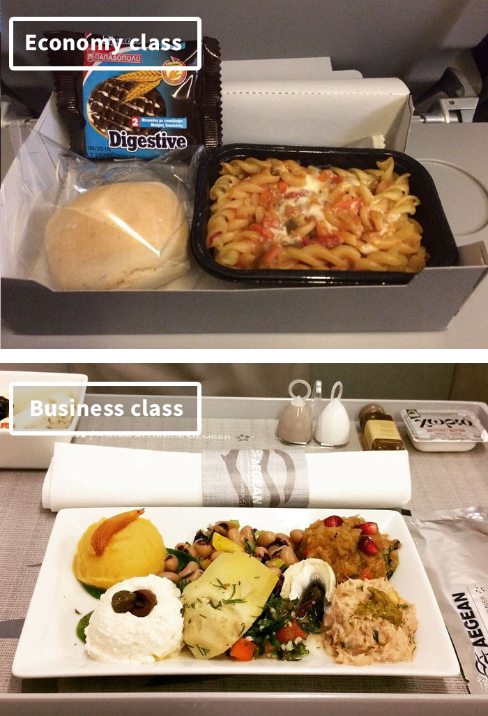 flight-business-vs-economy-airline-food-compare-and-contrast (4)