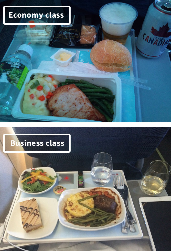 flight-business-vs-economy-airline-food-compare-and-contrast (5)