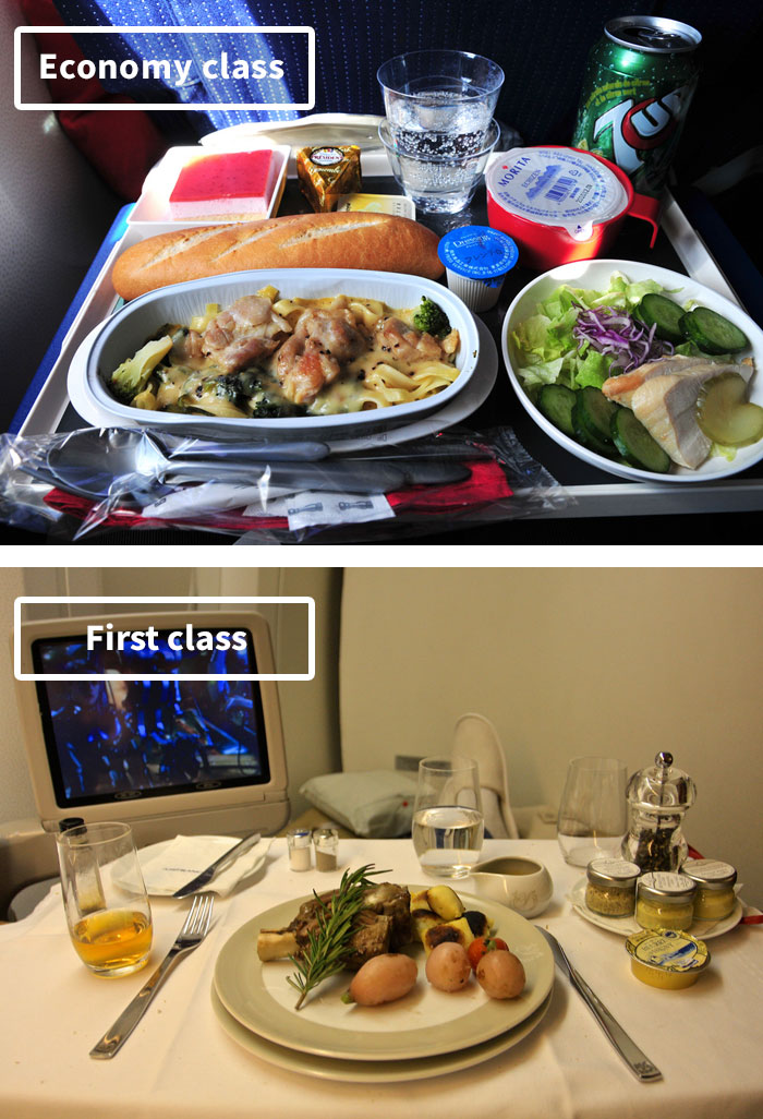 flight-business-vs-economy-airline-food-compare-and-contrast (6)