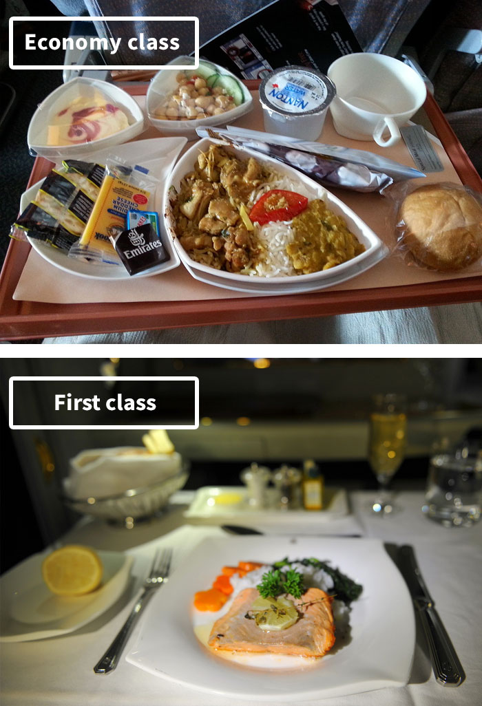 flight-business-vs-economy-airline-food-compare-and-contrast (8)