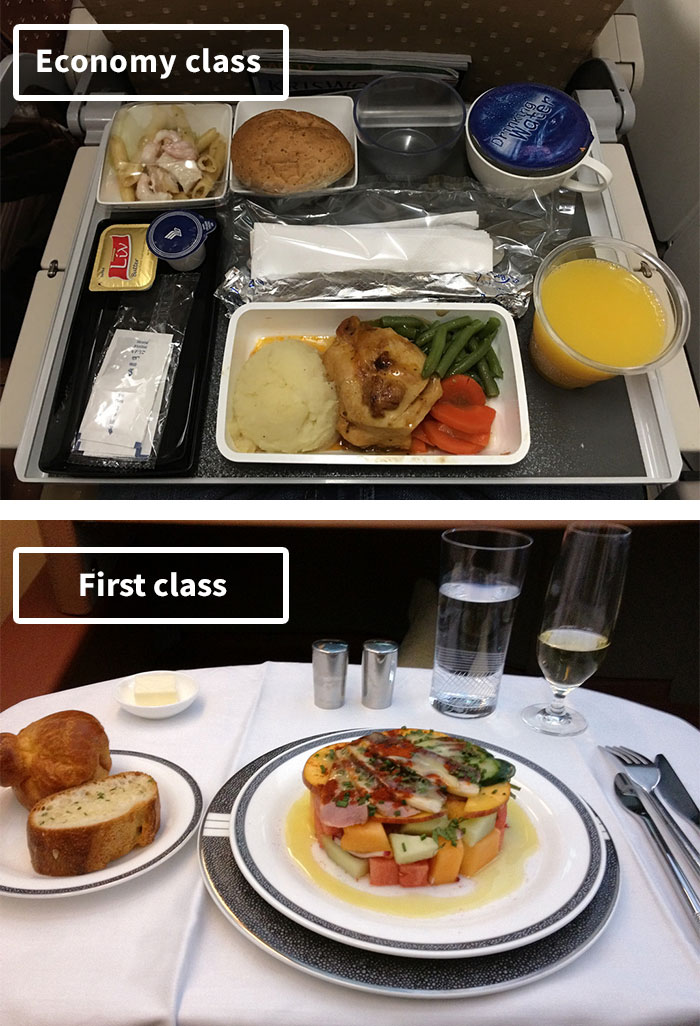 flight-business-vs-economy-airline-food-compare-and-contrast (9)