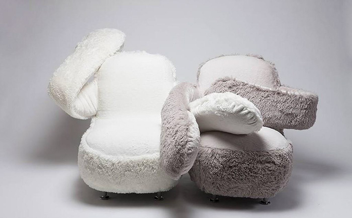 free-hug-sofa-innovative-furniture-design (4)