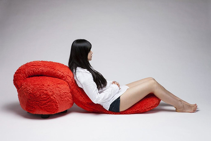 free-hug-sofa-innovative-furniture-design (5)