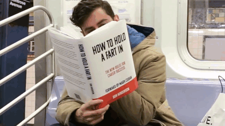 funny-ridiculous-fake-book-covers-subway-prank (1)