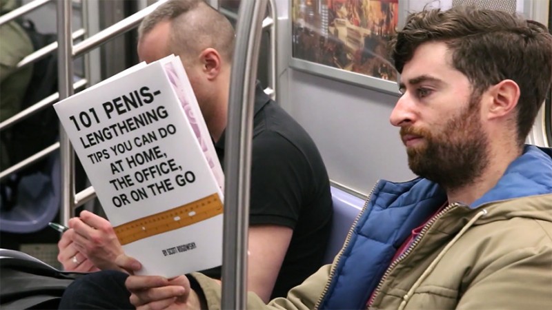funny-ridiculous-fake-book-covers-subway-prank (3)