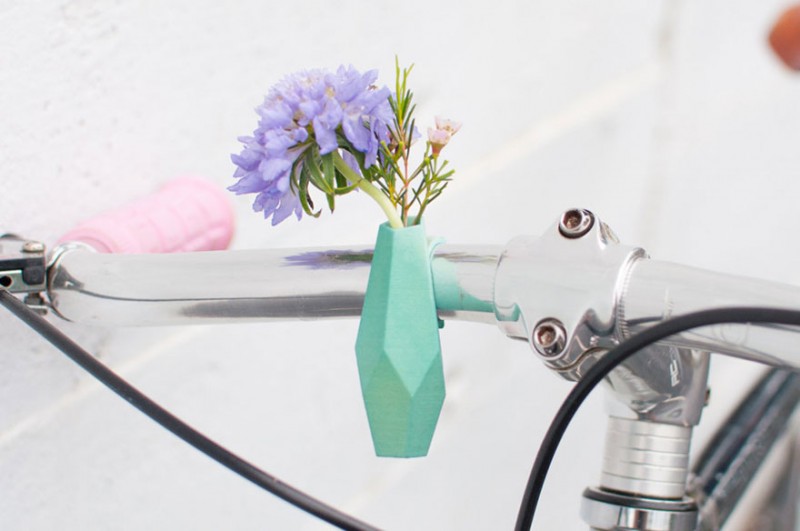 green-design-3D-printed-Bike-Accessory-Flower-Vases (12)
