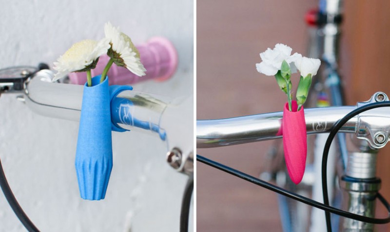 green-design-3D-printed-Bike-Accessory-Flower-Vases (13)