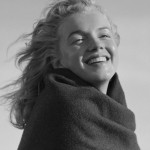 old-photos-young-Marilyn-Monroe-20-year-old (10)