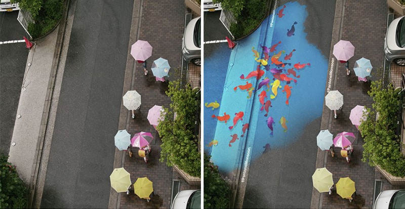vibrant-street-colorful-paintings-appear-rain-wet (1)
